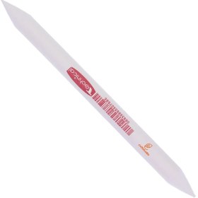 تصویر محو کن کاغذی تکنیکال محو کن کاغذی تکنیکال