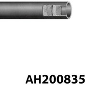 تصویر 5/16" شیلنگ های هوا رو صاف 