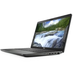 تصویر لپ تاپ دل + سیمکارت خور DELL Latitude 7200 | i5-8250U | 8G | 256G | INTEL UHD | 12.7''FHD (استوک) Laptop DELL Latitude 7200 (stock)