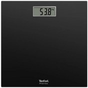 تصویر ترازو وزن تفال مدل TEFAL PP1400V0 