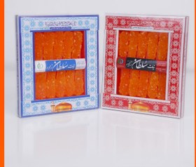 تصویر نی نبات10عددی 