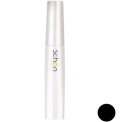 تصویر خط چشم ماژیکی شون مدل Fabulous 