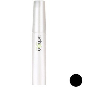 تصویر خط چشم ماژیکی شون مدل Fabulous 