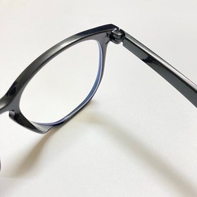 تصویر عینک بلوکات کد 108 