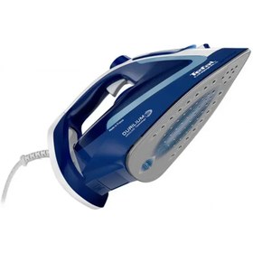 تصویر اتو بخار تفال مدل TEFAL FV5770 TEFAL Steam Iron FV5770