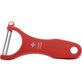 تصویر پوست کن مدل SMK 