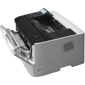 تصویر پرینتر لیزری کانن مدل LBP251dw Printer LaserJet LBP251dw