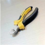 تصویر سیم چین آلمانی فاکس فوکس FOX 