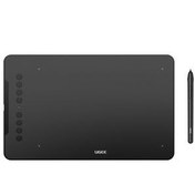 تصویر قلم نوری يو جی ای ای مدل EX08 