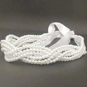 تصویر تل مرواریدی 