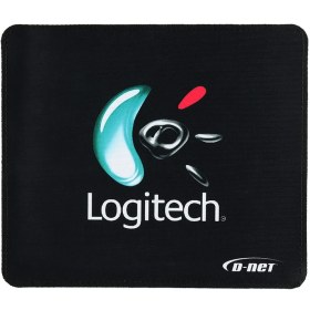 تصویر پد ماوس 