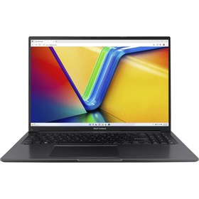 Asus vivobook i7 deals 8gb ram