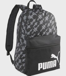 تصویر کوله‌پشتی فاز آوپ برند puma 