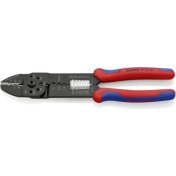 تصویر آچار سوکت زن کنیپکس آلمان Knipex اورجینال - ارسال 20 روزه 