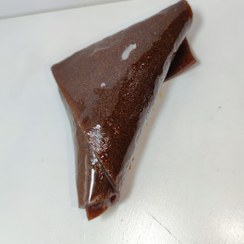 تصویر سمبوسه قره قروت 