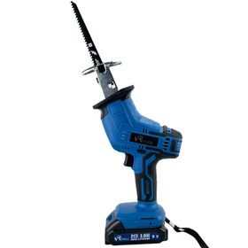 تصویر اره افقی بر شارژی ویوارکس مدل VR2114-RS 