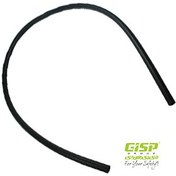 تصویر شیلنگ ورودی آب عقب رگلاتور گاز سوز پژو 405 و پارس و سمند GISP 