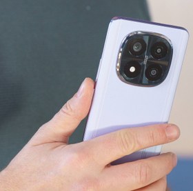 تصویر گوشی شیائومی (چین) Redmi Note 14 Pro Plus 5G | حافظه 512 رم 16 گیگابایت Xiaomi Redmi Note 14 Pro Plus 5G (China) 512/16 GB