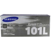تصویر کارتریج تونر سامسونگ Samsung MLT-101 