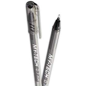 تصویر خودکار پنسان مدل MY-TECH سایز ۰.۷ میلیمتر رنگ مشکی 