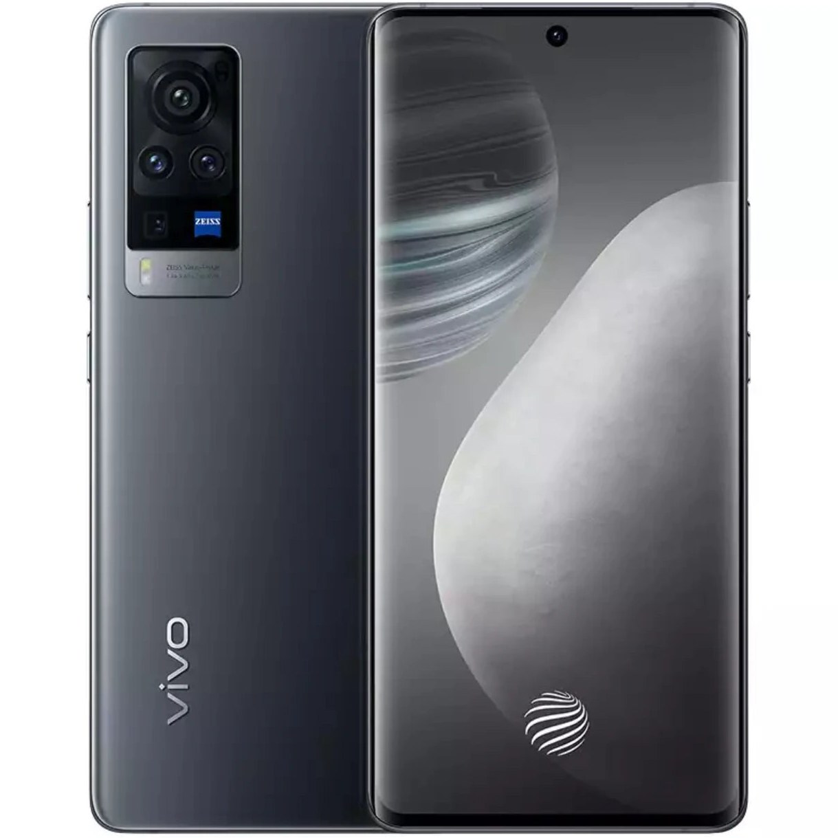 v8vo x60 pro