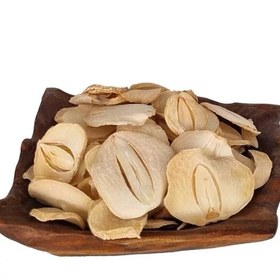 تصویر موسیر 50 گرم 