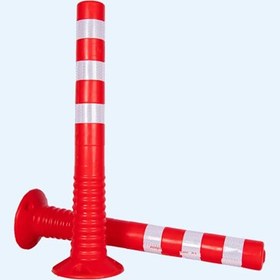 تصویر کله قندی ثابت 