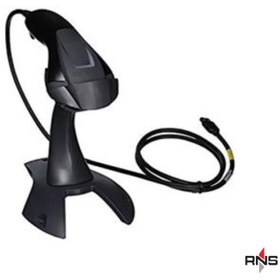 تصویر بارکد خوان دو بعدی هانیول مدل Voyager 1400g-2D Honeywell Voyager 1400g-2D barcode scanner