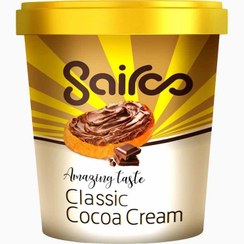 تصویر شکلات صبحانه کلاسیک سایرو - 1 کیلویی 