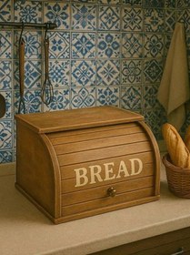 تصویر جا نونی کرکره ای 