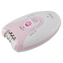 تصویر مک استایلر اپلیدی 7732 