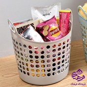 تصویر سبد زیباسازان 32039 