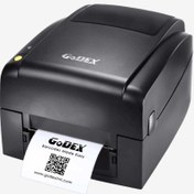 تصویر پرینتر لیبل زن Godex EZ210 