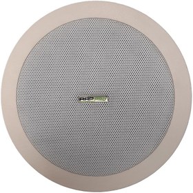 تصویر بلندگو سقفی توکار آسیا امپ Aap Pro PA-3G-15 Ceiling Speaker Aap Pro PA-3G-15