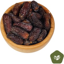 تصویر خرما پیارم ۵۰۰ گرم 