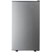 تصویر یخچال 5فوت ایستکول 