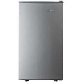 تصویر یخچال 5فوت ایستکول 