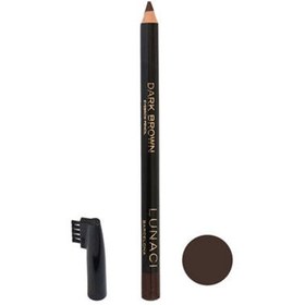 تصویر مداد ابرو لوناسی lunaci | 84365545001