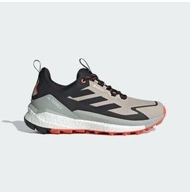 تصویر Adidas Terrex Free Hiker 2 Low Goretexgoretexig5459 آدیداس adidas 