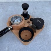 تصویر ست لوازم جانبی کد ۴۰ اورجینال گتر 