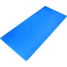 تصویر پد نسوز YAXUN YX-S161 15*30CM 