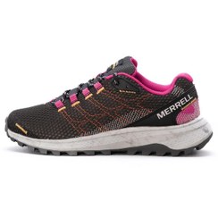 تصویر کفش کوهنوردی اورجینال برند Merrell کد 818572063 