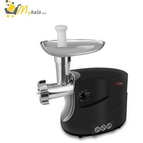 تصویر چرخ گوشت ویداس مدل VIR3507 Vidas VIR-3507 Meat Grinder