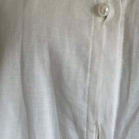 تصویر شومیز وال ترک 