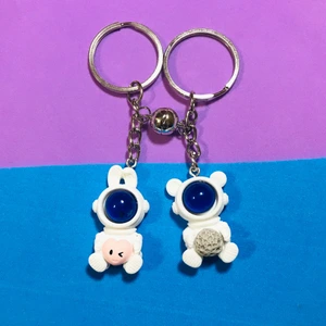 تصویر فروشگاه هنرگلسا