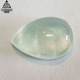 تصویر پرهنیت PE110 