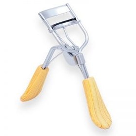 تصویر فرمژه لوپینا F002 