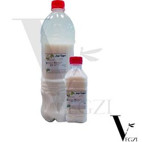 تصویر دوغ سویا گلپر مانیتا (دو سایز)