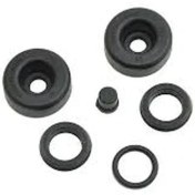 تصویر لوازم چرخ عقب پژو 405 لبه دار تیوانکار - تیوانکار 