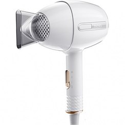 تصویر سشوار شیائومی مدل Enchen Air Hair Dryer 1200W 